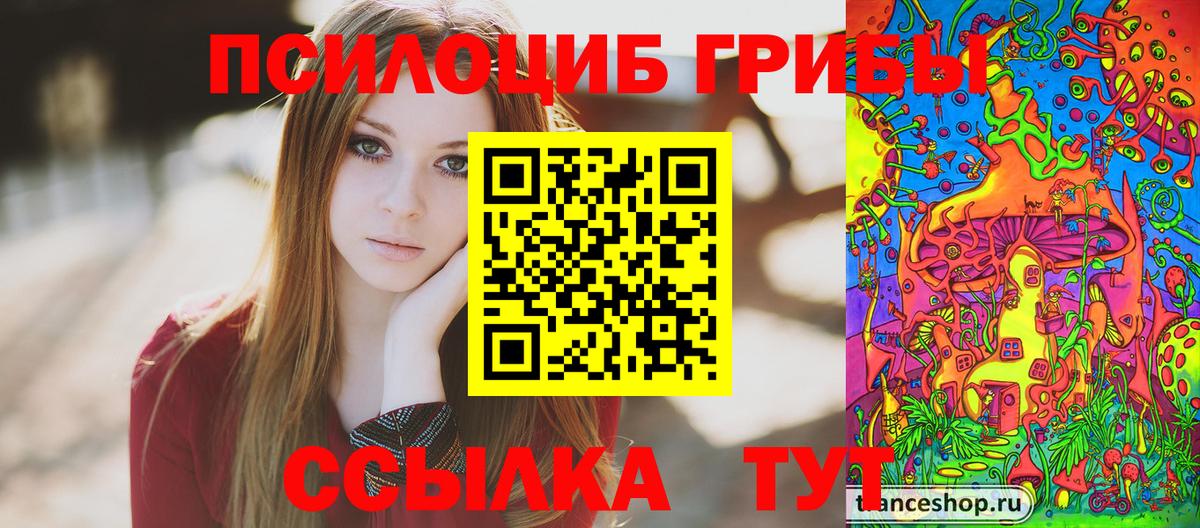 Белово  Псилоцибиновые грибы MAGIC MUSHROOMS  Вход с VPN 