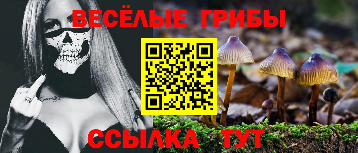 Гашиш  Белово  Экстази  Вейп ТГК  ГАШ  Меф  Вход с VPN  Меф МЯУ МЯУ кристаллы  Канабис 